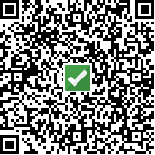 Healthcare Providers Similar to 1760888119 NPI Number | NPI Registry | www.DataLabs.Health