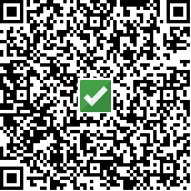 Healthcare Providers Similar to 1760888499 NPI Number | NPI Registry | www.DataLabs.Health