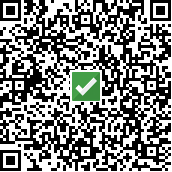 Healthcare Providers Similar to 1760888788 NPI Number | NPI Registry | www.DataLabs.Health