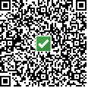 Healthcare Providers Similar to 1760889091 NPI Number | NPI Registry | www.DataLabs.Health