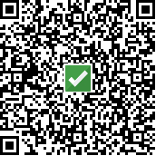 Healthcare Providers Similar to 1760889505 NPI Number | NPI Registry | www.DataLabs.Health