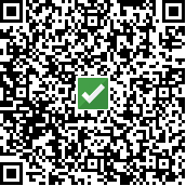 Healthcare Providers Similar to 1760889570 NPI Number | NPI Registry | www.DataLabs.Health