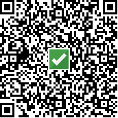 Healthcare Providers Similar to 1760890503 NPI Number | NPI Registry | www.DataLabs.Health