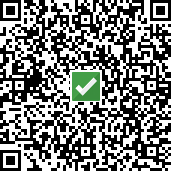 Healthcare Providers Similar to 1760890537 NPI Number | NPI Registry | www.DataLabs.Health