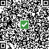 Healthcare Providers Similar to 1760890925 NPI Number | NPI Registry | www.DataLabs.Health