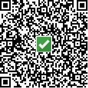 Healthcare Providers Similar to 1760891055 NPI Number | NPI Registry | www.DataLabs.Health