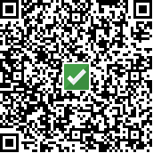 Healthcare Providers Similar to 1760891550 NPI Number | NPI Registry | www.DataLabs.Health