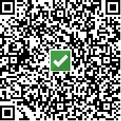 Healthcare Providers Similar to 1760892301 NPI Number | NPI Registry | www.DataLabs.Health