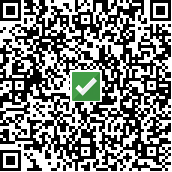 Healthcare Providers Similar to 1760893259 NPI Number | NPI Registry | www.DataLabs.Health