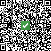 Healthcare Providers Similar to 1760893887 NPI Number | NPI Registry | www.DataLabs.Health