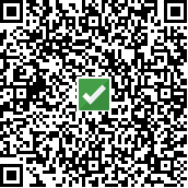 Healthcare Providers Similar to 1760894232 NPI Number | NPI Registry | www.DataLabs.Health