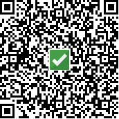 Healthcare Providers Similar to 1760895197 NPI Number | NPI Registry | www.DataLabs.Health