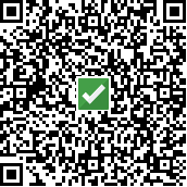 Healthcare Providers Similar to 1760895668 NPI Number | NPI Registry | www.DataLabs.Health