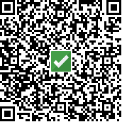 Healthcare Providers Similar to 1760895726 NPI Number | NPI Registry | www.DataLabs.Health