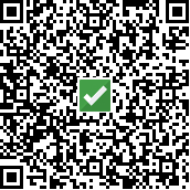 Healthcare Providers Similar to 1760895734 NPI Number | NPI Registry | www.DataLabs.Health