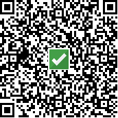 Healthcare Providers Similar to 1760896674 NPI Number | NPI Registry | www.DataLabs.Health