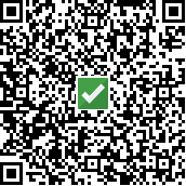 Healthcare Providers Similar to 1760896815 NPI Number | NPI Registry | www.DataLabs.Health