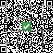 Healthcare Providers Similar to 1760897334 NPI Number | NPI Registry | www.DataLabs.Health