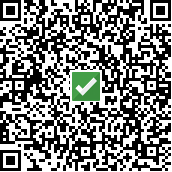 Healthcare Providers Similar to 1760897375 NPI Number | NPI Registry | www.DataLabs.Health