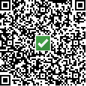 Healthcare Providers Similar to 1760897854 NPI Number | NPI Registry | www.DataLabs.Health