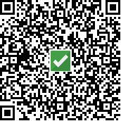 Healthcare Providers Similar to 1760897995 NPI Number | NPI Registry | www.DataLabs.Health