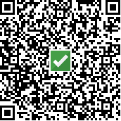 Healthcare Providers Similar to 1760898233 NPI Number | NPI Registry | www.DataLabs.Health