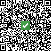 Healthcare Providers Similar to 1760898282 NPI Number | NPI Registry | www.DataLabs.Health