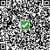 Healthcare Providers Similar to 1760898308 NPI Number | NPI Registry | www.DataLabs.Health