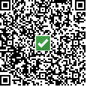 Healthcare Providers Similar to 1760898803 NPI Number | NPI Registry | www.DataLabs.Health