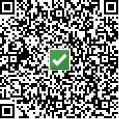 Healthcare Providers Similar to 1760898936 NPI Number | NPI Registry | www.DataLabs.Health