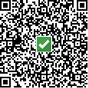 Healthcare Providers Similar to 1760899785 NPI Number | NPI Registry | www.DataLabs.Health