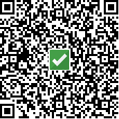 Healthcare Providers Similar to 1760900179 NPI Number | NPI Registry | www.DataLabs.Health