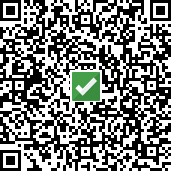 Healthcare Providers Similar to 1760900922 NPI Number | NPI Registry | www.DataLabs.Health