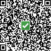 Healthcare Providers Similar to 1760901417 NPI Number | NPI Registry | www.DataLabs.Health