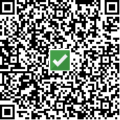 Healthcare Providers Similar to 1760901961 NPI Number | NPI Registry | www.DataLabs.Health