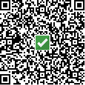 Healthcare Providers Similar to 1760902522 NPI Number | NPI Registry | www.DataLabs.Health