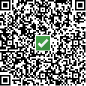 Healthcare Providers Similar to 1760902852 NPI Number | NPI Registry | www.DataLabs.Health