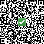 Healthcare Providers Similar to 1760903215 NPI Number | NPI Registry | www.DataLabs.Health