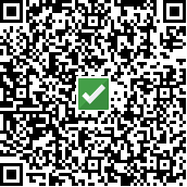 Healthcare Providers Similar to 1760903983 NPI Number | NPI Registry | www.DataLabs.Health