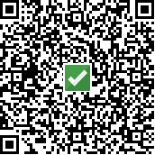 Healthcare Providers Similar to 1760904825 NPI Number | NPI Registry | www.DataLabs.Health