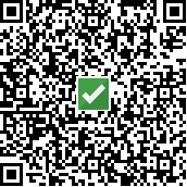 Healthcare Providers Similar to 1760905186 NPI Number | NPI Registry | www.DataLabs.Health