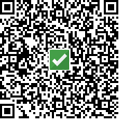 Healthcare Providers Similar to 1760905632 NPI Number | NPI Registry | www.DataLabs.Health