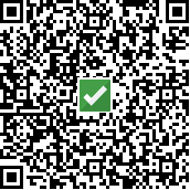 Healthcare Providers Similar to 1760905848 NPI Number | NPI Registry | www.DataLabs.Health