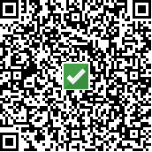 Healthcare Providers Similar to 1760906184 NPI Number | NPI Registry | www.DataLabs.Health