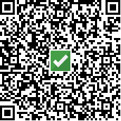 Healthcare Providers Similar to 1760906226 NPI Number | NPI Registry | www.DataLabs.Health