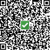 Healthcare Providers Similar to 1760907315 NPI Number | NPI Registry | www.DataLabs.Health