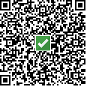 Healthcare Providers Similar to 1760908123 NPI Number | NPI Registry | www.DataLabs.Health