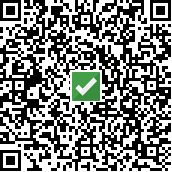 Healthcare Providers Similar to 1760908255 NPI Number | NPI Registry | www.DataLabs.Health