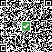 Healthcare Providers Similar to 1760908404 NPI Number | NPI Registry | www.DataLabs.Health