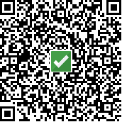 Healthcare Providers Similar to 1760908925 NPI Number | NPI Registry | www.DataLabs.Health